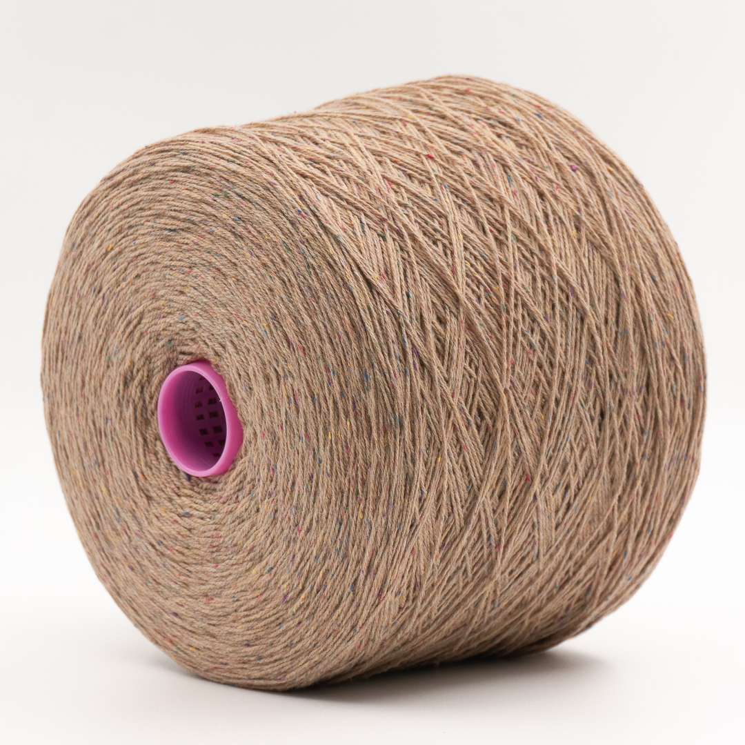 Caleidos Color 724414